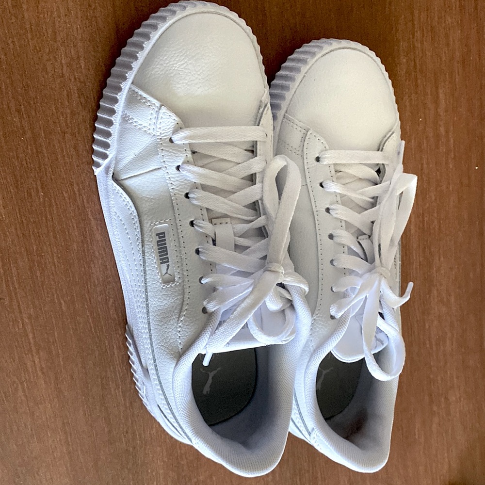 Puma Women’s Sneakers